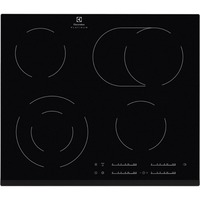 Electrolux EHF96546FK