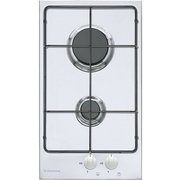 Electrolux EHG 30215X фото