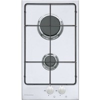 Electrolux EHG 30215X