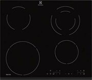 Electrolux EHG 6341 FOK фото