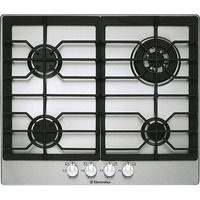 Electrolux EHG 6835 X