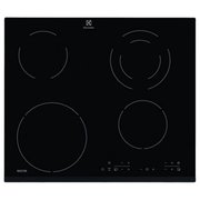 Electrolux EHG 96341 FK фото