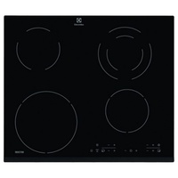 Electrolux EHG 96341 FK