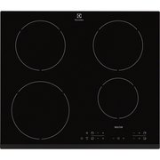 Electrolux EHH 6340 FOK фото