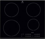 Electrolux EHH 6540 FOK фото