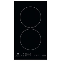 Electrolux EHH 93320 NK