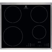 Electrolux EHH 96340 XK фото