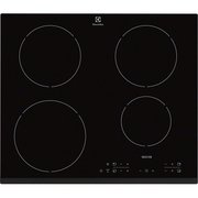 Electrolux EHH3634F9K фото