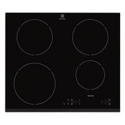 Electrolux EHH6340FSK фото