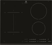 Electrolux EHI 4654 фото