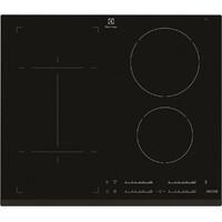 Electrolux EHI 4654