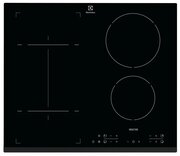 Electrolux EHI 6340 FOK фото