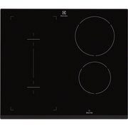 Electrolux EHI 6740 FOK фото