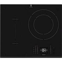 Electrolux EHI 6832 FOG