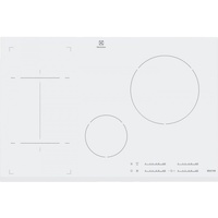 Electrolux EHI 8543F9 W