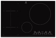 Electrolux EHI 8742 FOZ фото