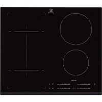 Electrolux EHI6540FHK