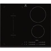 Electrolux EHI6540FOK фото