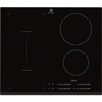 Electrolux EHI6540FOK