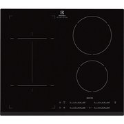 Electrolux EHI9654HFK фото