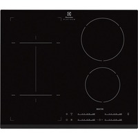 Electrolux EHI9654HFK