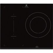 Electrolux EHI96732FK фото