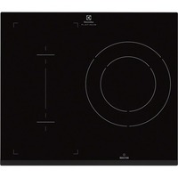 Electrolux EHI96732FK