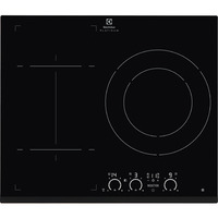 Electrolux EHI96732IZ