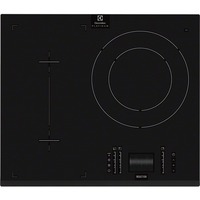 Electrolux EHI96832FG