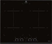 Electrolux EHL 6740 FAZ фото