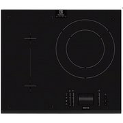 Electrolux EHO 96832 FG фото