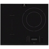 Electrolux EHO 96832 FG