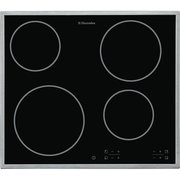 Electrolux EHS 60021 X фото