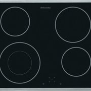 Electrolux EHS 60040 X фото