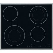 Electrolux EHS 60140 X фото