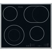 Electrolux EHS 60160 X фото