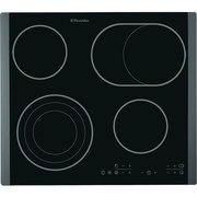 Electrolux EHS 60200 P фото