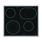 Electrolux EHS 60200 U фото