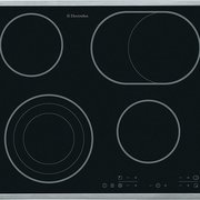 Electrolux EHS 60200 X фото