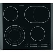 Electrolux EHS 60210 P фото