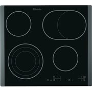 Electrolux EHS 60300 P фото