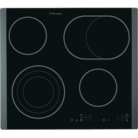 Electrolux EHS 60300 P