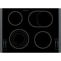 Electrolux EHS 68210 P