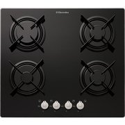 Electrolux EHT 60415 K фото