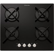 Electrolux EHT 60435 K фото