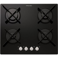 Electrolux EHT 60435 K