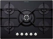 Electrolux EHT 70835 фото