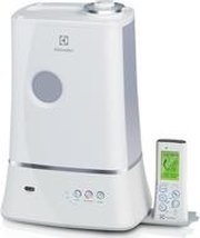 Electrolux EHU-2510D фото