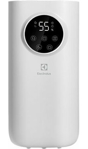 Electrolux EHU-3500D UV фото