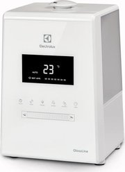 Electrolux EHU-3610D/3615D фото